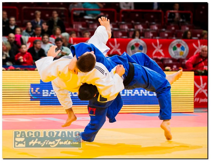 Paris 2014 by P.Lozano cat -81 kg_PLM2563